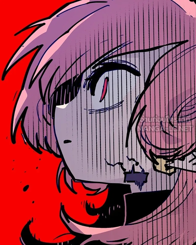 Player ตอนที่ 156 รูปที่ 60