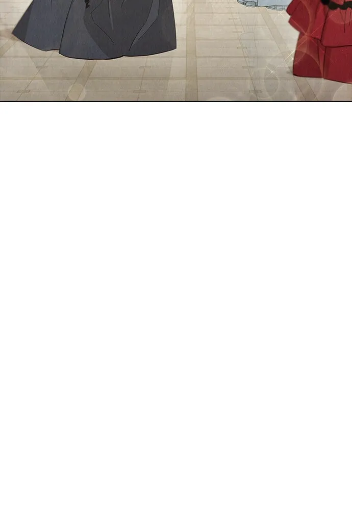 ลูกสาวตัวปลอมของท่านดยุก ตอนที่ 10 รูปที่ 5