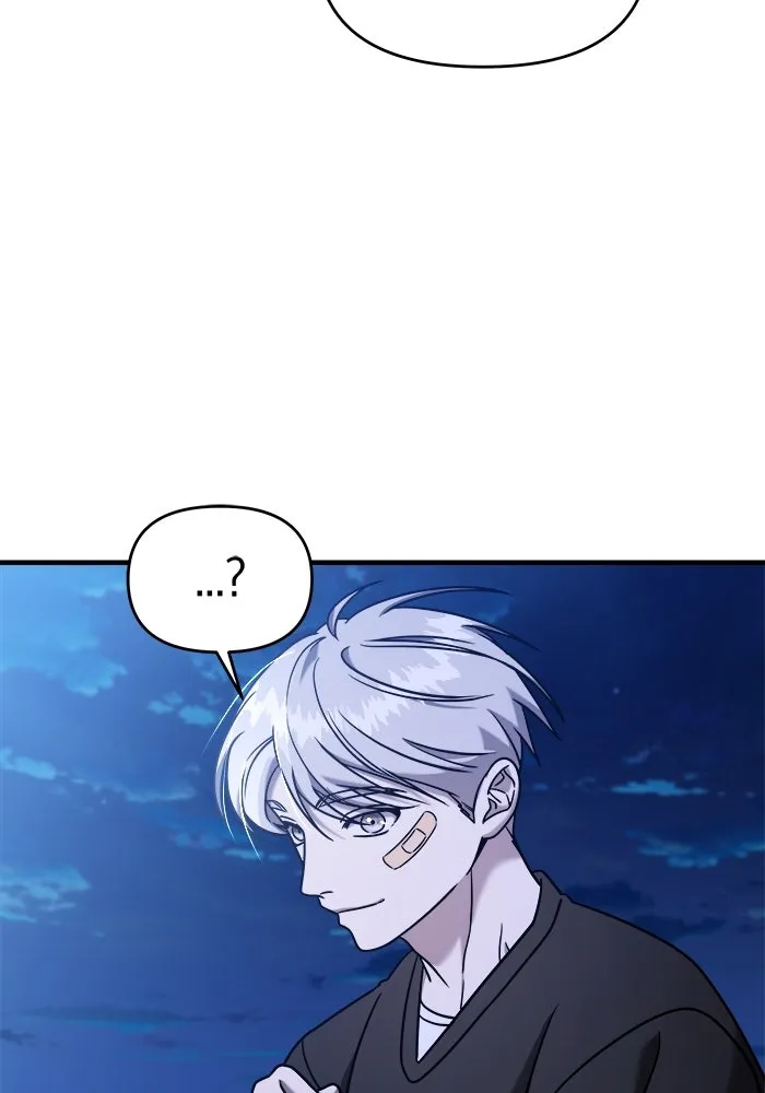 วายร้ายก็อยากมีรัก ตอนที่ 8 รูปที่ 142