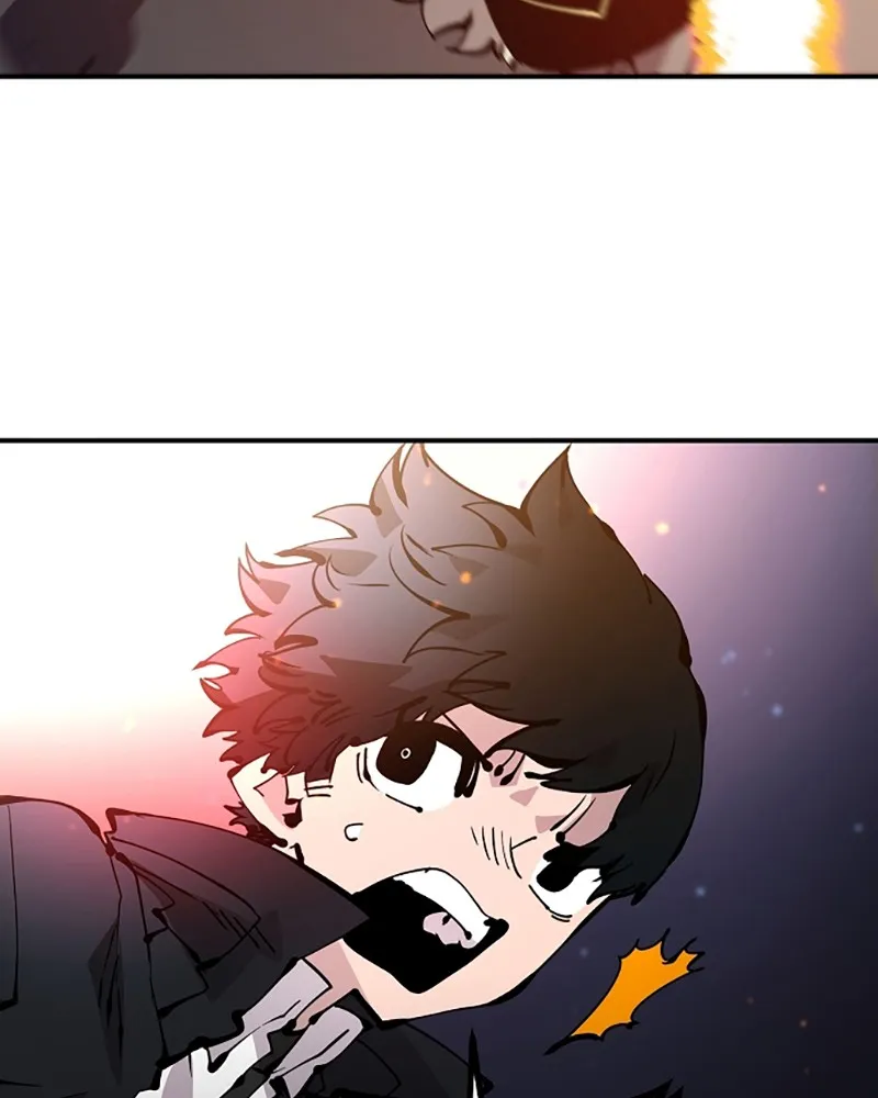 Player ตอนที่ 65 รูปที่ 106