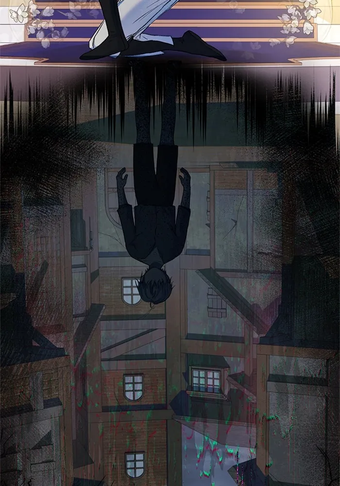 ไหนบอกว่าฉันใกล้ตาย ตอนที่ 33 รูปที่ 68