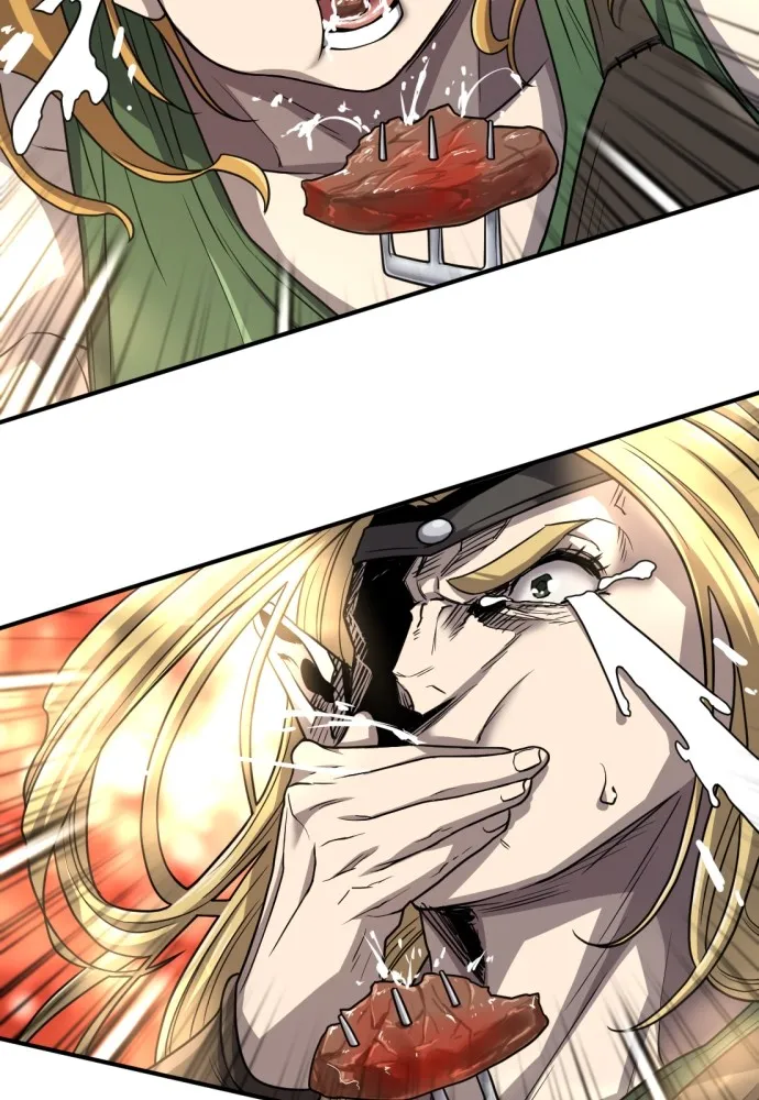 ยอดสถาปนิกผู้พิทักษ์อาณาจักร ตอนที่ 66 รูปที่ 56