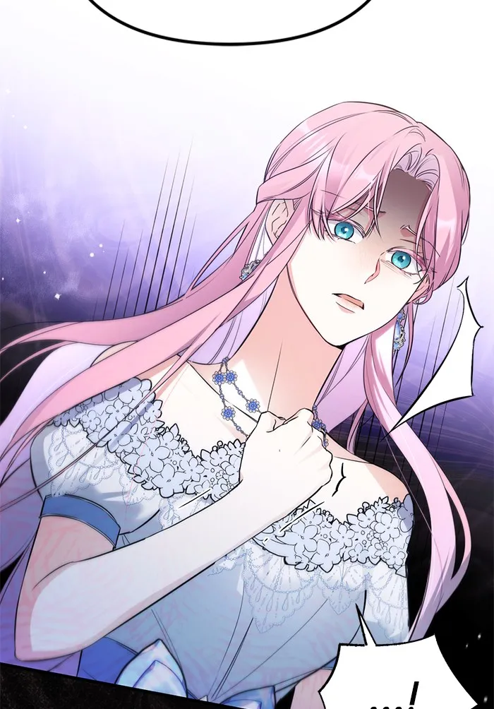 แด่ตัวละครโปรดที่ถูกทิ้ง ตอนที่ 9 รูปที่ 43