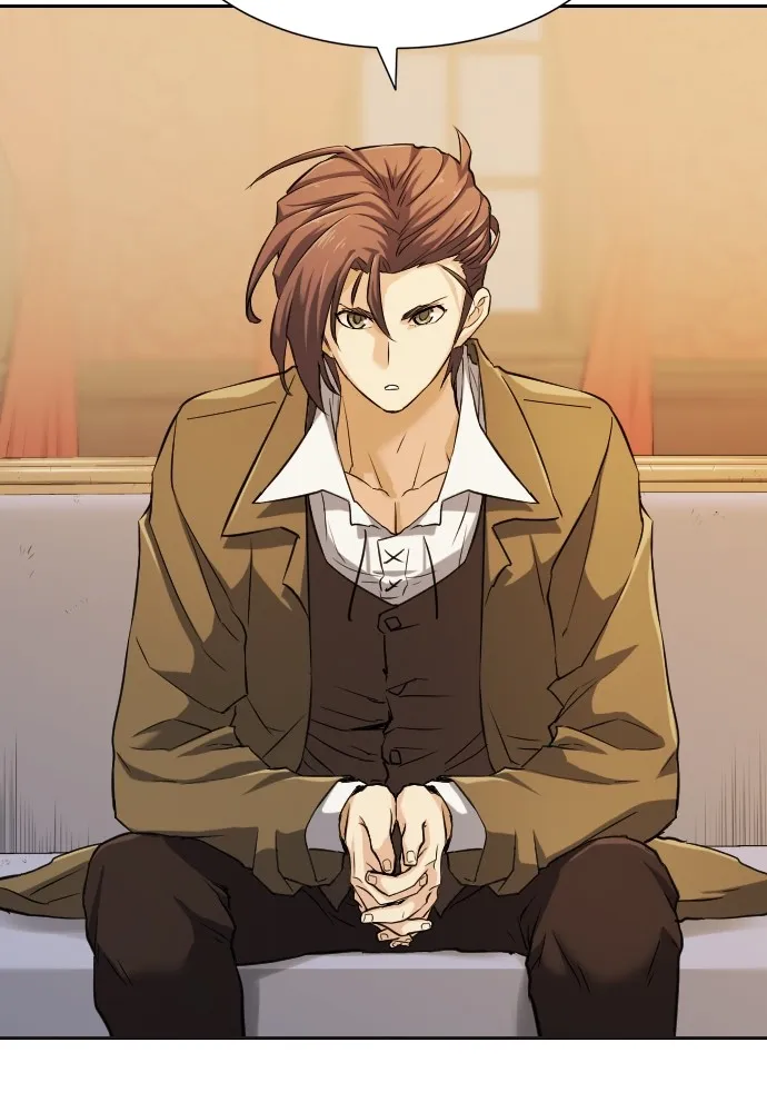 ยอดสถาปนิกผู้พิทักษ์อาณาจักร ตอนที่ 19 รูปที่ 13