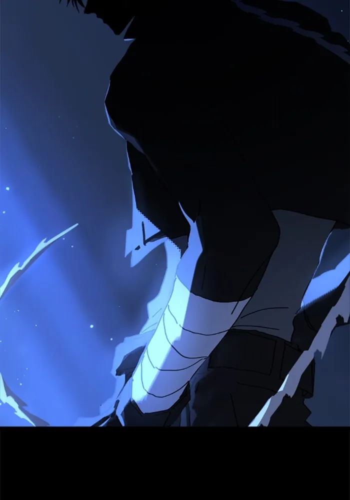 มัมหมีจ๋าหนูมาแบ๊ว ตอนที่ 28 รูปที่ 118