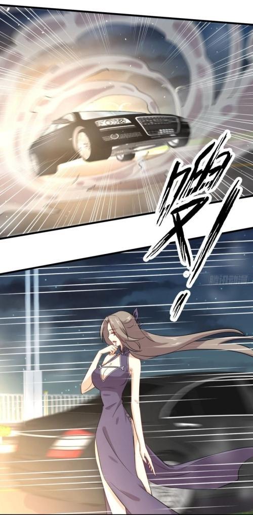 Manga-lc-com อ่านมังงะ อ่านการ์ตูน ออนไลน์ ฟรี Immortal Swordsman in the Reverse World ตอนที่ 1 2 3 4 5 6 7 8 9 10 11 12 13 14 ฟรี ไม่มีโฆษณา Manga-lc - อ่าน มังงะ อ่าน การ์ตูน ออนไลน์ อ่านมังงะ ฟรี