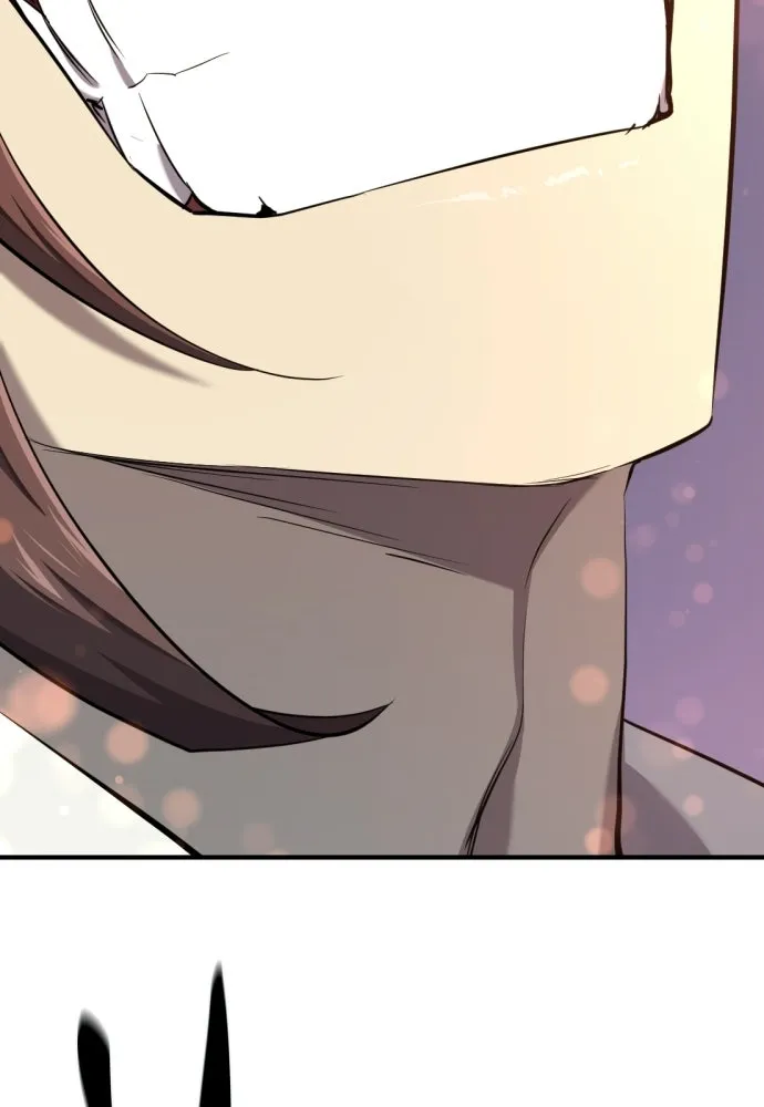 ยอดสถาปนิกผู้พิทักษ์อาณาจักร ตอนที่ 210 (ตอนจบ) รูปที่ 193