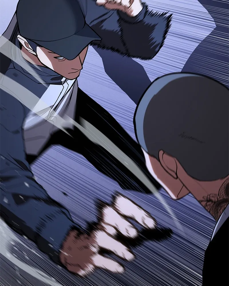 แบคXX ตอนที่ 2 รูปที่ 152