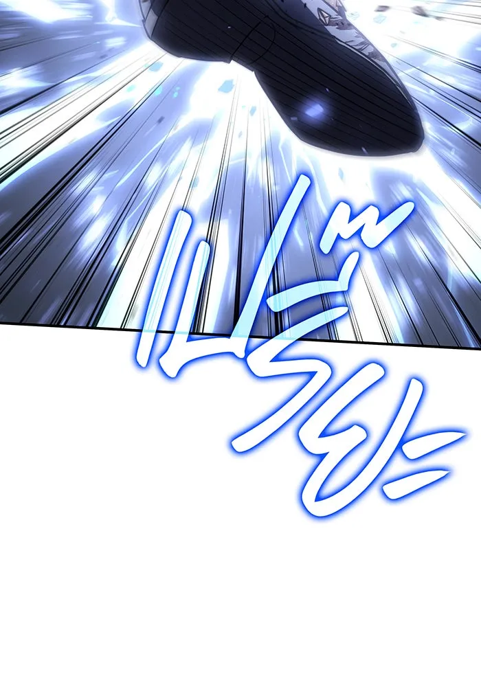 เกิดใหม่พร้อมพลังแห่งราชัน ตอนที่ 16 รูปที่ 17