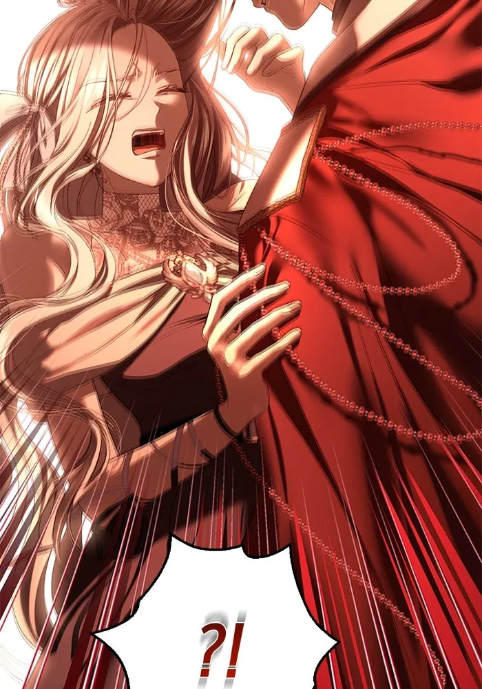 เกมรักด่านสุดท้ายจับนายพระเอก ตอนที่ 2 รูปที่ 118