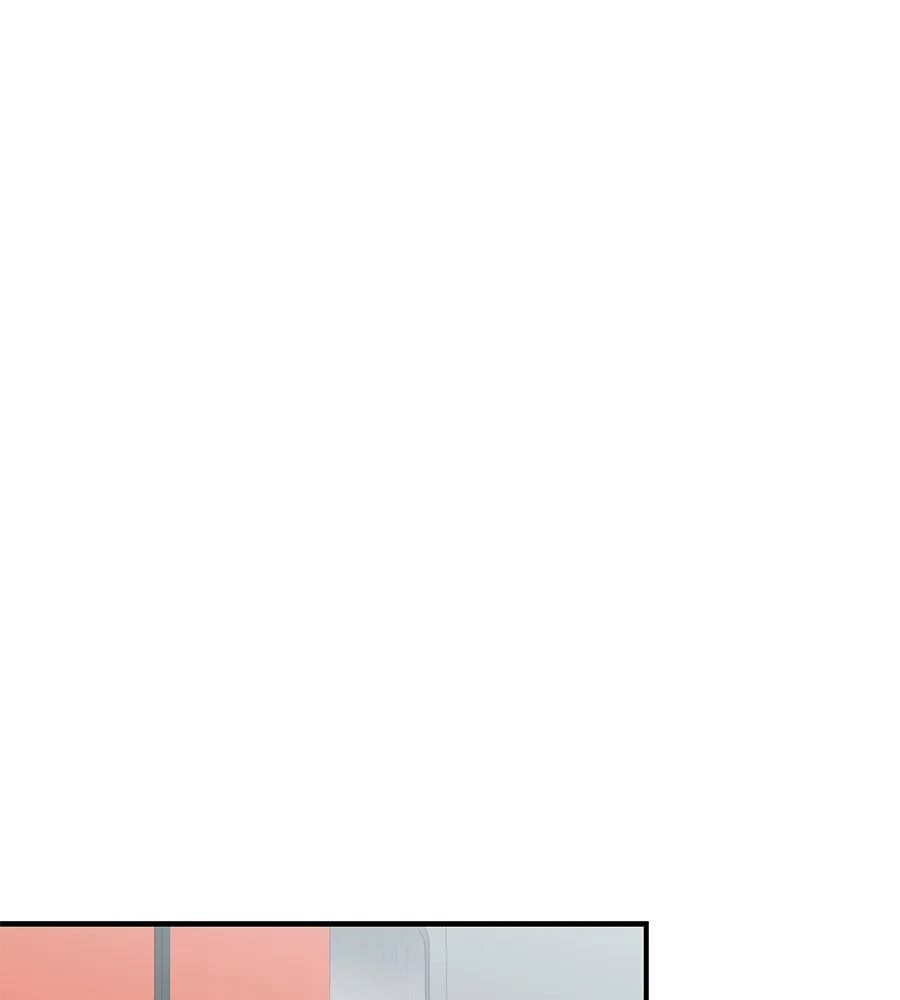เพื่อนกันมันส์เกิน ตอนที่ 29 รูปที่ 23