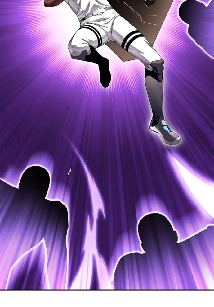 เกมของยอดมนุษย์ ตอนที่ 112 รูปที่ 179