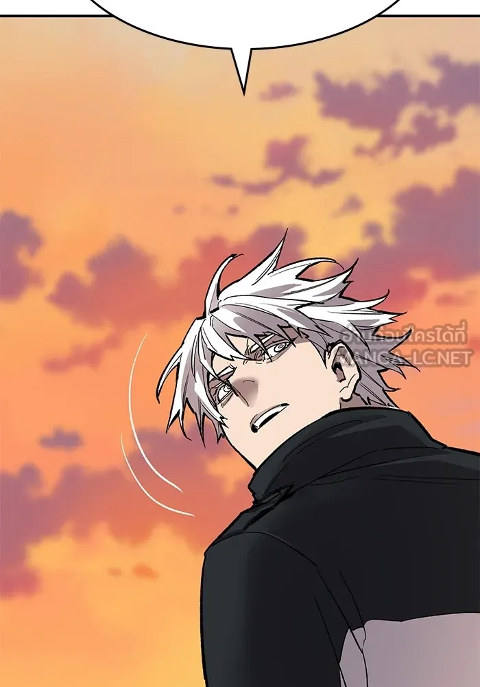 ยอดคนเลเวลทะลุ ตอนที่ 89 คูซองนยองกับพัคแทริม รูปที่ 192