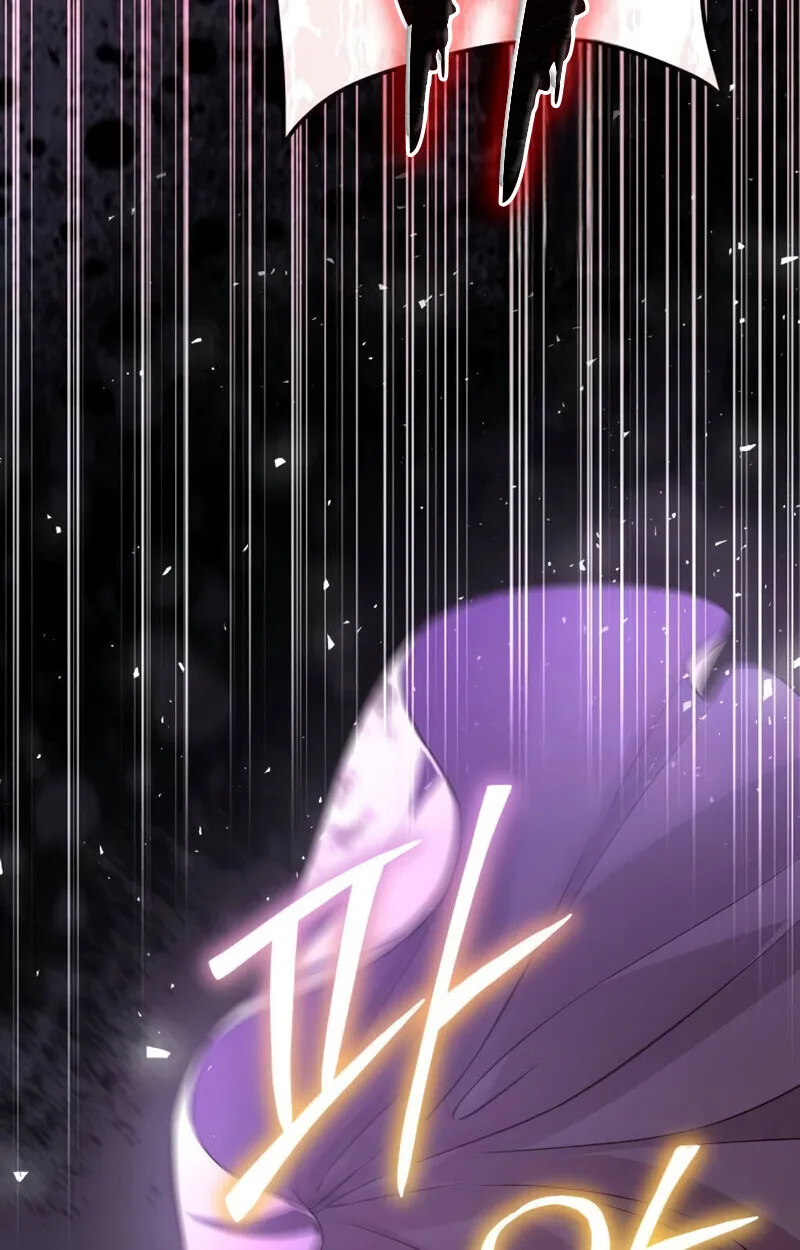 Raising Villains the Right Way ฉ_นกลายเป_นผ_สน_บสน_นของเหล_าต_วร_าย ตอนที่ ตอนที่ 10 รูปที่ 18