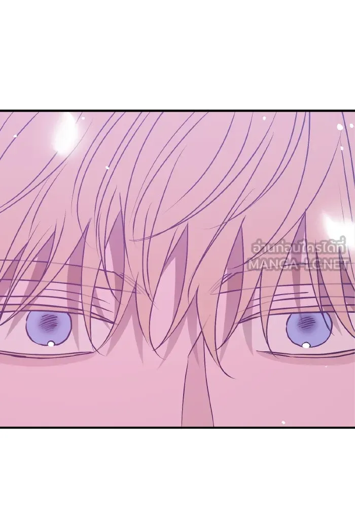 รักนี้ไม่มีรีไซเคิล ตอนที่ 97 รูปที่ 42