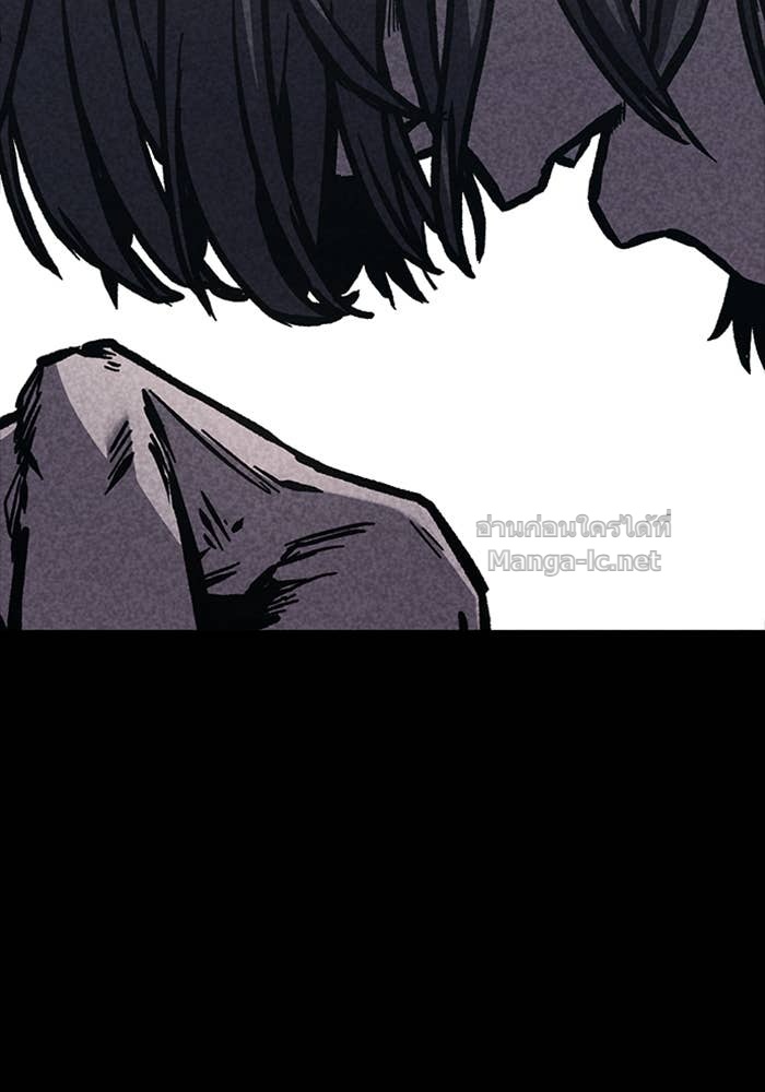 Doujin-Lc- อ่าน โดจิน มังฮวา เกาหลี ญี่ปุ่น จีน แปลไทย HECTOPASCAL ตอนที่ 1 2 3 4 5 6 7 8 9 10 11 12 13 14 ฟรี ไม่มีโฆษณา อ่าน โดจิน Manhwa เกาหลี ญี่ปุ่น จีน เรามีครบ คัดมาให้เน้นๆ โดจิน 18+ รับประกันความฟินโดย Doujin Lc