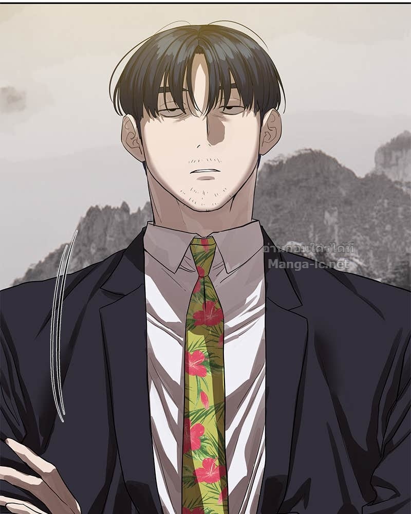 Doujin-Lc- อ่าน โดจิน มังฮวา เกาหลี ญี่ปุ่น จีน แปลไทย ข้าราชการพิเศษ ตอนที่ 1 2 3 4 5 6 7 8 9 10 11 12 13 14 ฟรี ไม่มีโฆษณา อ่าน โดจิน Manhwa เกาหลี ญี่ปุ่น จีน เรามีครบ คัดมาให้เน้นๆ โดจิน 18+ รับประกันความฟินโดย Doujin Lc