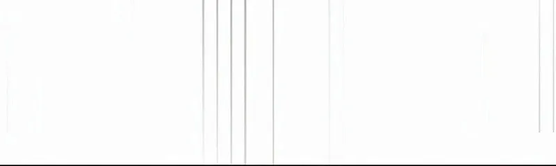 How to Survive Restructuring ว_ธ_เอาต_วรอดจากการปร_บโครงสร_าง ตอนที่ ตอนที่ 27 รูปที่ 105