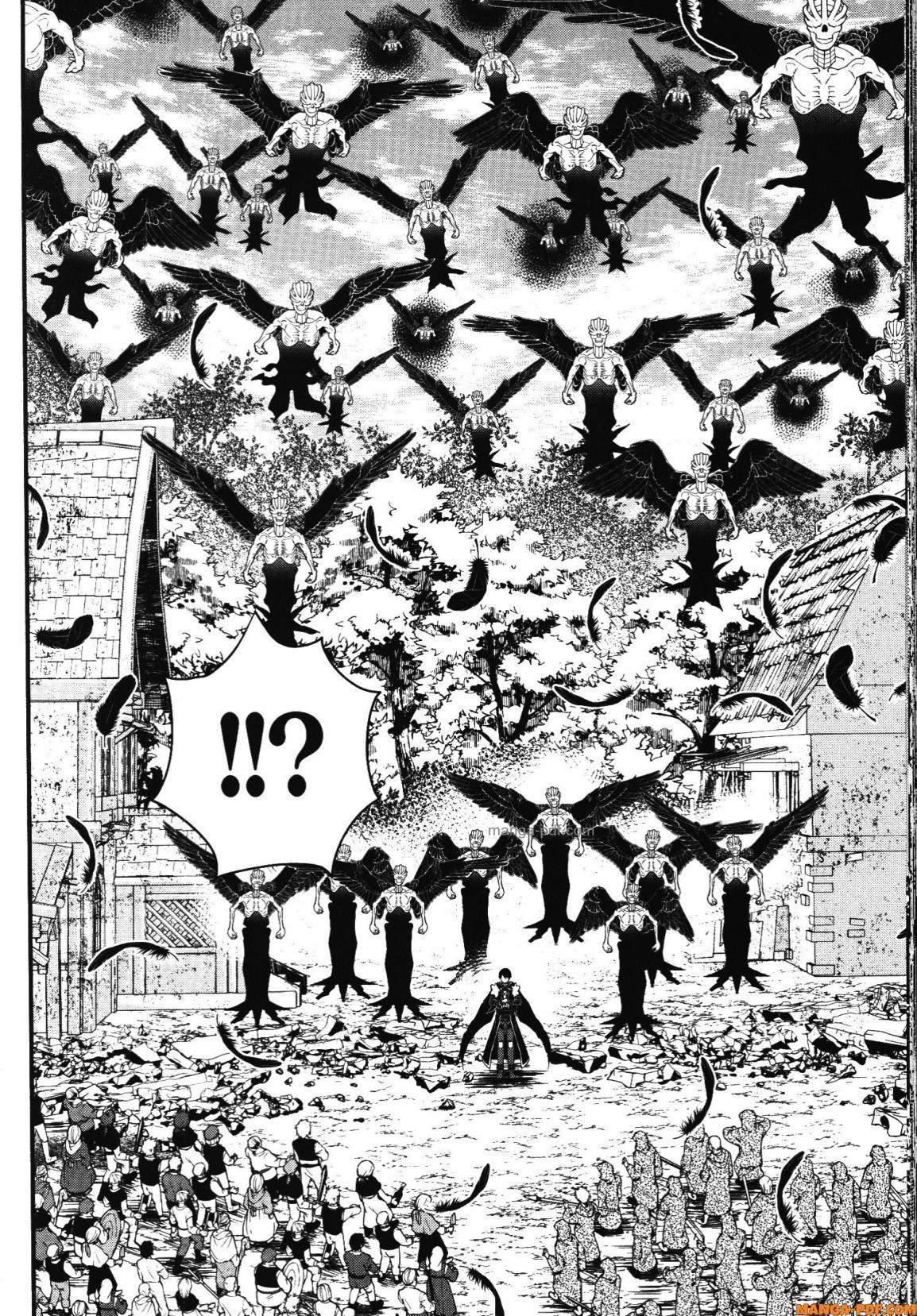 Manga-lc-com อ่านมังงะ อ่านการ์ตูน ออนไลน์ ฟรี Fukushuu o Koinegau Saikyou Yuusha wa, Yami no Chikara de Senmetsu Musou Suru ตอนที่ 1 2 3 4 5 6 7 8 9 10 11 12 13 14 ฟรี ไม่มีโฆษณา Manga-lc - อ่าน มังงะ อ่าน การ์ตูน ออนไลน์ อ่านมังงะ ฟรี