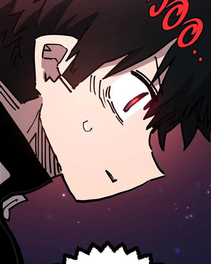 Player ตอนที่ 189 รูปที่ 49