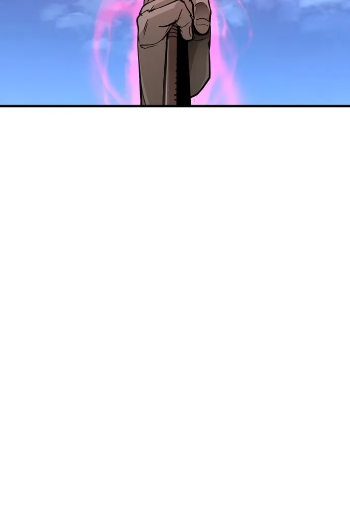 เส้นทางสู่เทพมาร ตอนที่ 21 รูปที่ 236