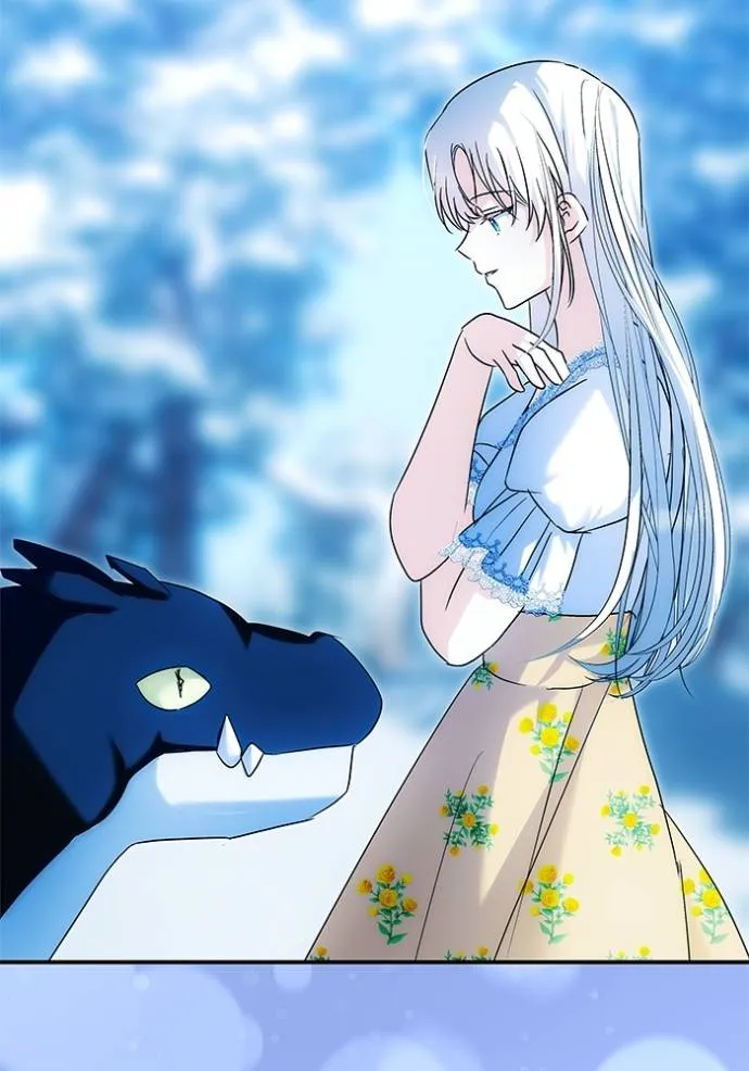 บุตรสาวของดยุกปีศาจ ตอนที่ 163 รูปที่ 106