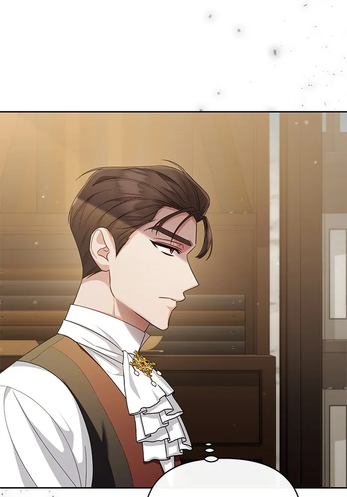 อยู่ดี ๆ ก็มีนางเอกนิยายเป็นเพื่อนบ้าน ตอนที่ 26 รูปที่ 76