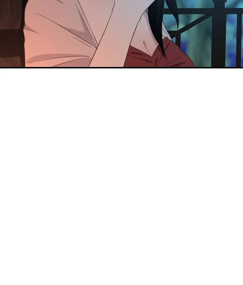 จันทร์เจ้า ตอนที่ ตอนที่ ๔๕  เว้นให้สักครั้ง รูปที่ 25