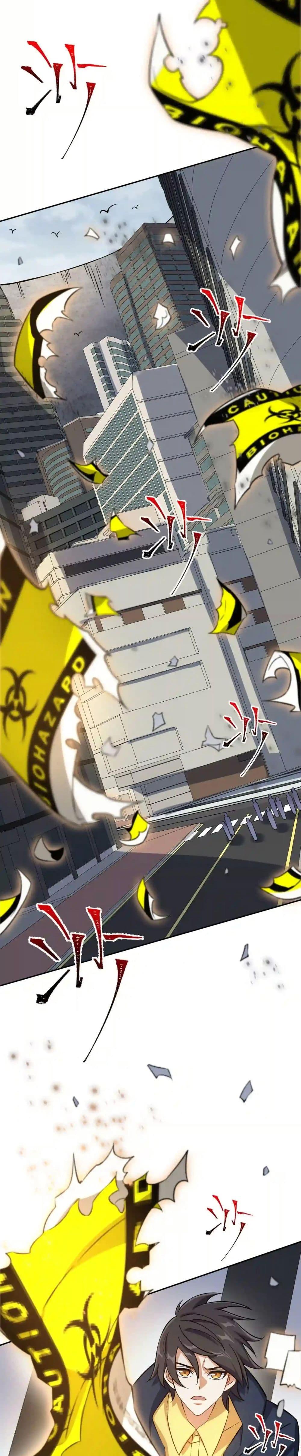 Manga-lc-com อ่านมังงะ อ่านการ์ตูน ออนไลน์ ฟรี An Hai Ji Yuan ตอนที่ 1 2 3 4 5 6 7 8 9 10 11 12 13 14 ฟรี ไม่มีโฆษณา Manga-lc - อ่าน มังงะ อ่าน การ์ตูน ออนไลน์ อ่านมังงะ ฟรี