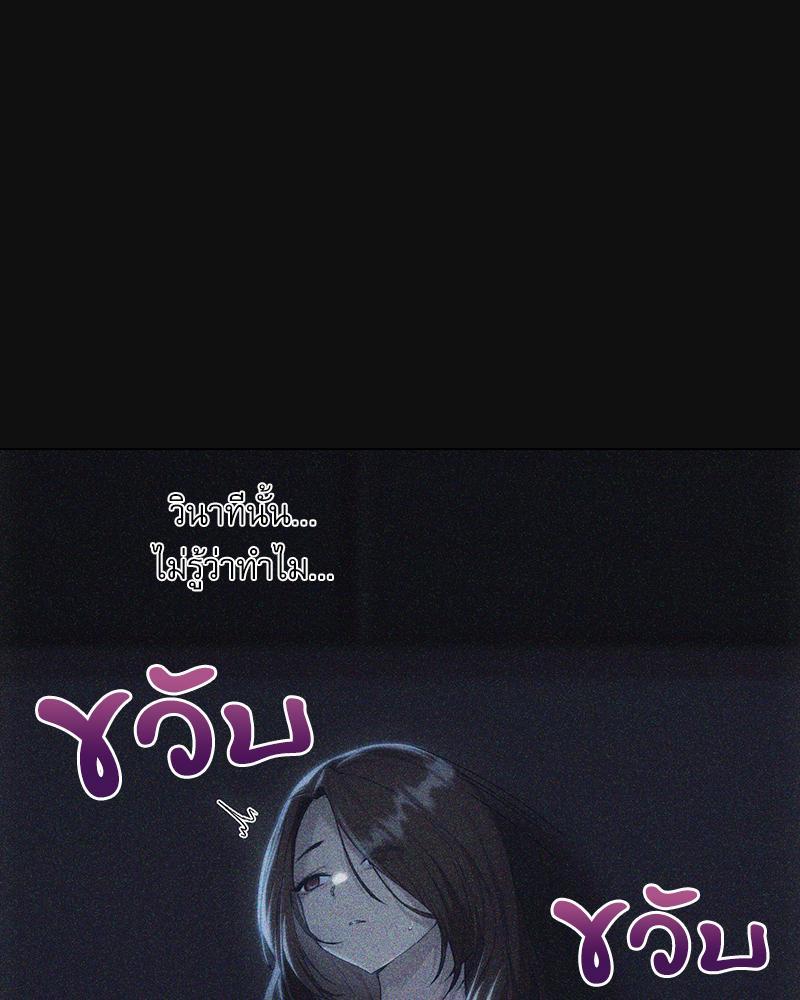 Doujin-Lc- อ่าน โดจิน มังฮวา เกาหลี ญี่ปุ่น จีน แปลไทย From Today My Favorite ตอนที่ 1 2 3 4 5 6 7 8 9 10 11 12 13 14 ฟรี ไม่มีโฆษณา อ่าน โดจิน Manhwa เกาหลี ญี่ปุ่น จีน เรามีครบ คัดมาให้เน้นๆ โดจิน 18+ รับประกันความฟินโดย  Doujin Lc