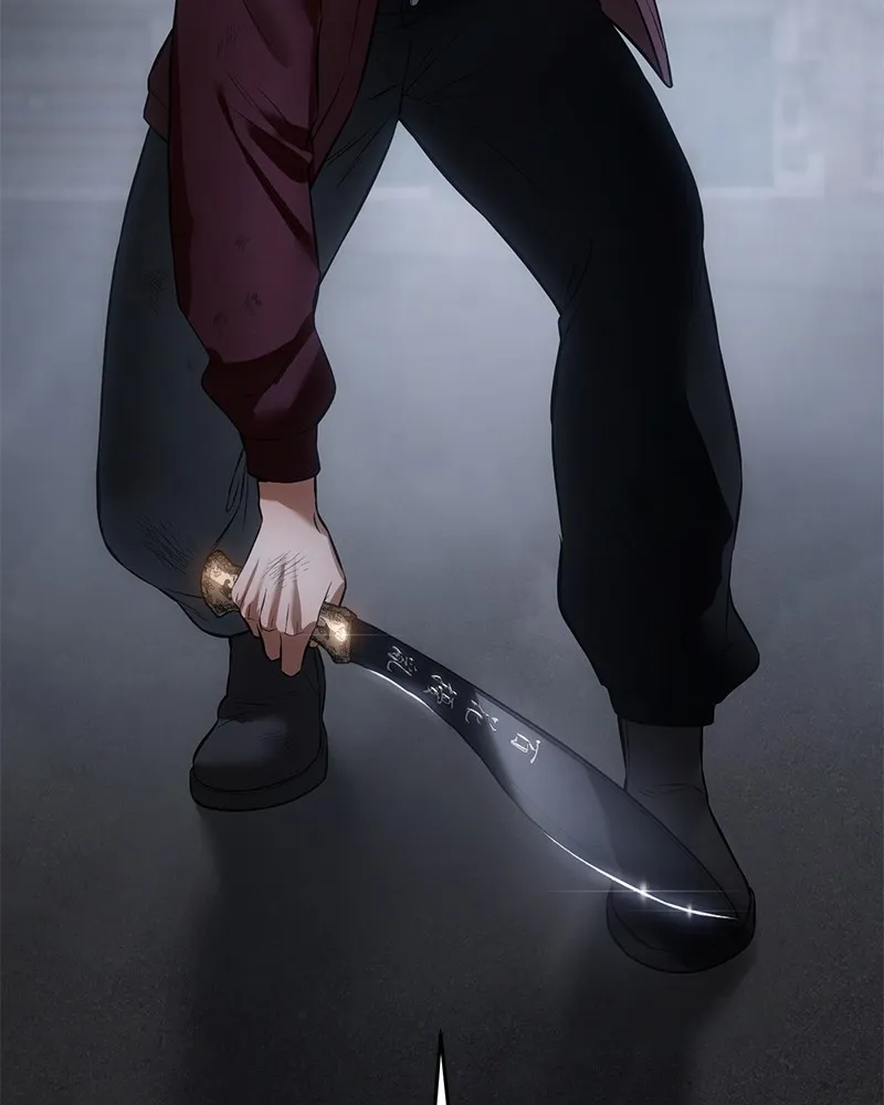 แบคXX ตอนที่ 87 รูปที่ 215