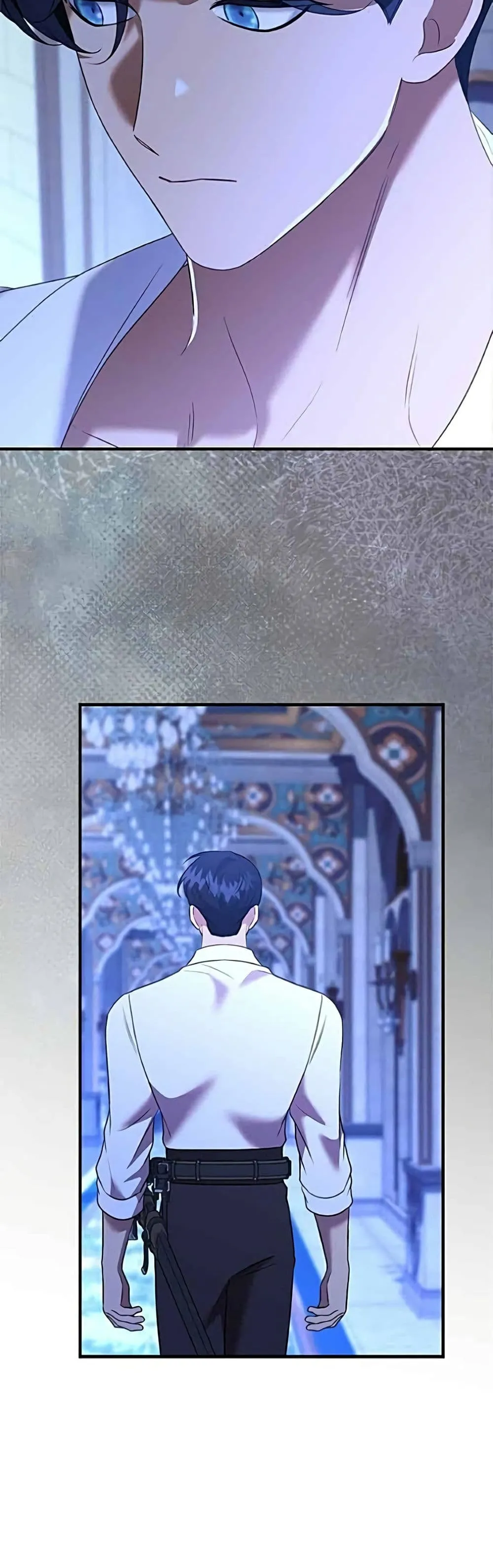 Manga-lc-com อ่านมังงะ อ่านการ์ตูน ออนไลน์ ฟรี One Day My Sister Died – ชายาคนสุดท้ายของเจ้าชายไร้หัวใจ ตอนที่ 1 2 3 4 5 6 7 8 9 10 11 12 13 14 ฟรี ไม่มีโฆษณา Manga-lc - อ่าน มังงะ อ่าน การ์ตูน ออนไลน์ อ่านมังงะ ฟรี
