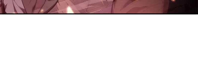 Omniscient Reader อ่านชะตาวันสิ้นโลก ตอนที่ 8 การป้องกันฉุกเฉิน (3) รูปที่ 115