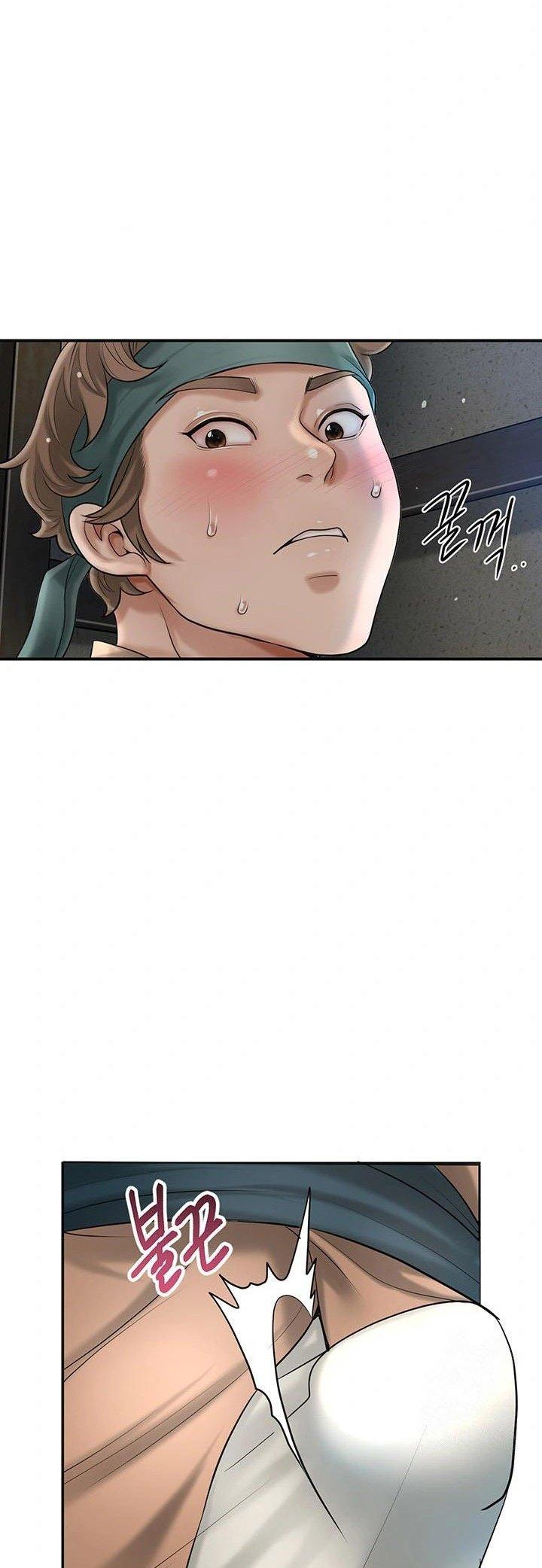 Doujin-Lc- อ่าน โดจิน มังฮวา เกาหลี ญี่ปุ่น จีน แปลไทย Brothel ตอนที่ 1 2 3 4 5 6 7 8 9 10 11 12 13 14 ฟรี ไม่มีโฆษณา อ่าน โดจิน Manhwa เกาหลี ญี่ปุ่น จีน เรามีครบ คัดมาให้เน้นๆ โดจิน 18+ รับประกันความฟินโดย  Doujin Lc