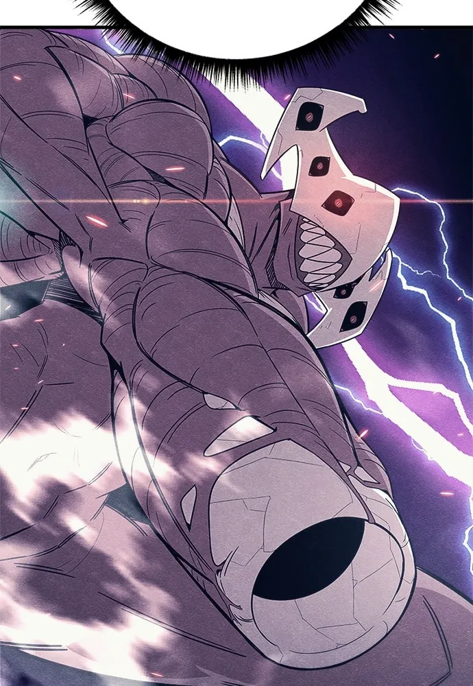 Zombie X Slasher ตอนที่ 79 รูปที่ 89