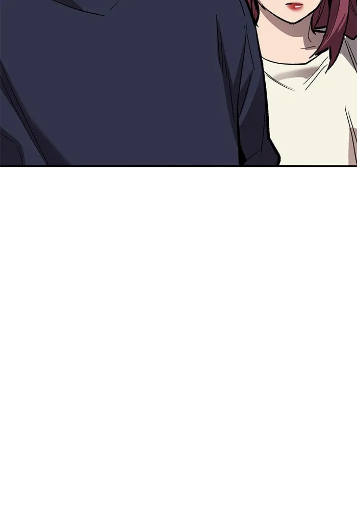 ยอดคนเลเวลทะลุ ตอนที่ 76 การฟื้นตัวของซิส รูปที่ 86