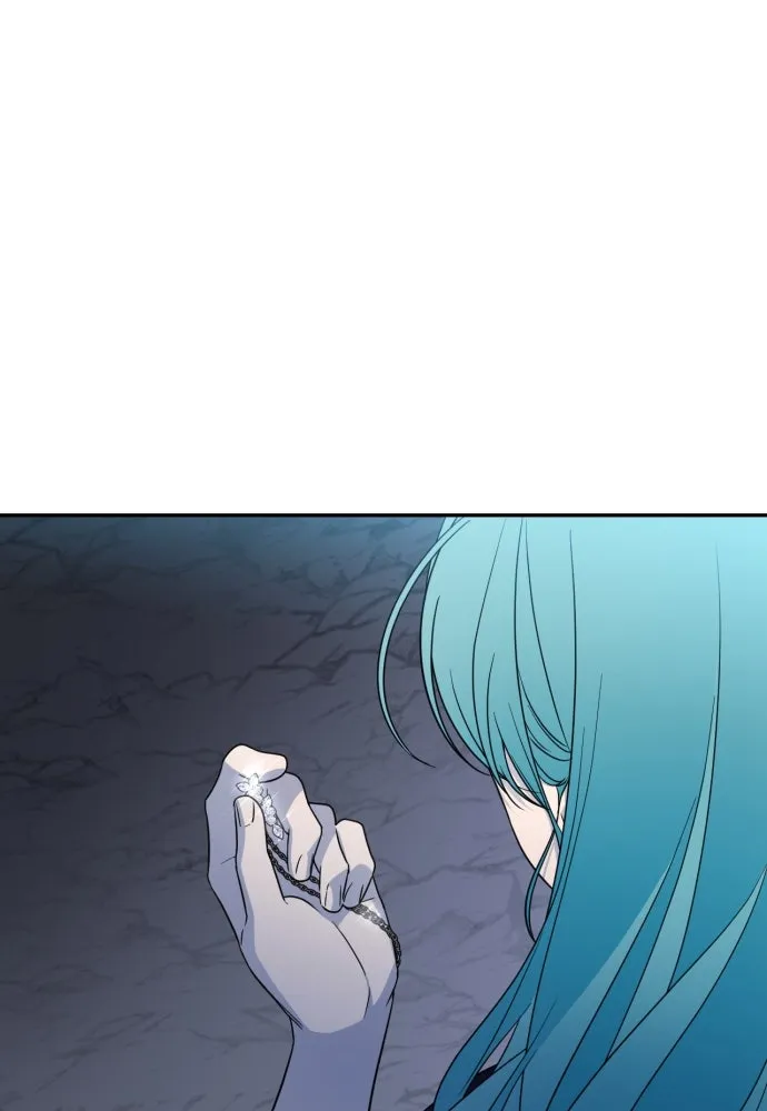 เลดี้มินต์ ตอนที่ 44 รูปที่ 47