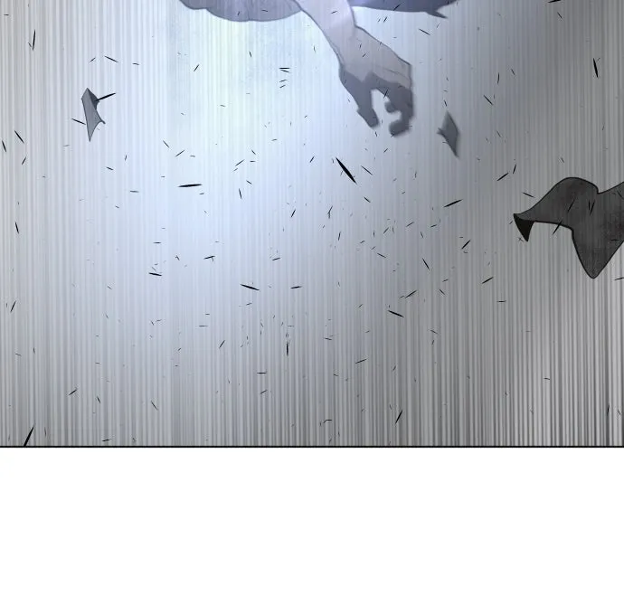 ยุคแห่งยอดมนุษย์ ตอนที่ 82 รูปที่ 125