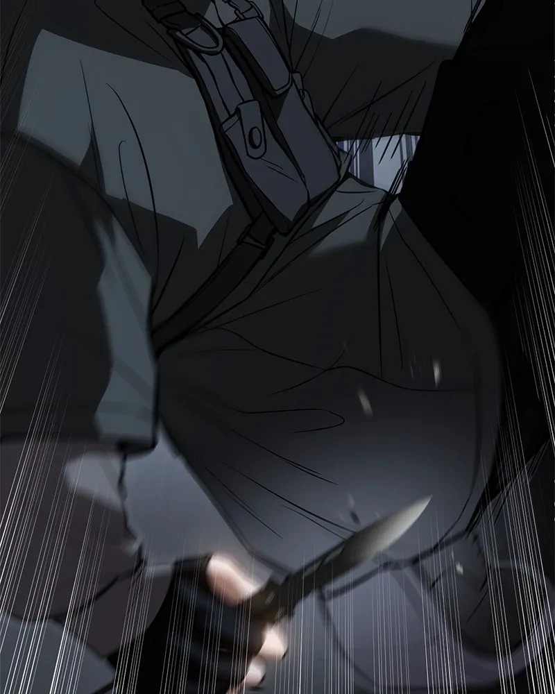 แบคXX ตอนที่ 58 รูปที่ 130