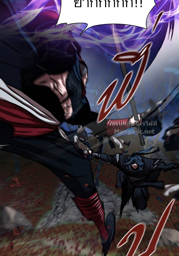 Doujin-Lc- อ่าน โดจิน มังฮวา เกาหลี ญี่ปุ่น จีน แปลไทย องครักษ์แห่งอัครสกุลจาง ตอนที่ 1 2 3 4 5 6 7 8 9 10 11 12 13 14 ฟรี ไม่มีโฆษณา อ่าน โดจิน Manhwa เกาหลี ญี่ปุ่น จีน เรามีครบ คัดมาให้เน้นๆ โดจิน 18+ รับประกันความฟินโดย Doujin Lc