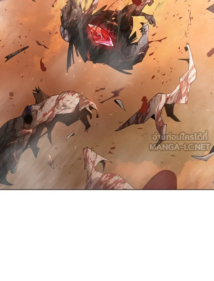ยุคแห่งยอดมนุษย์ ตอนที่ 41 รูปที่ 99