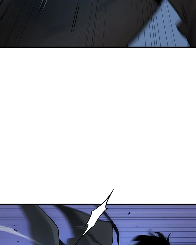 Omniscient Reader อ่านชะตาวันสิ้นโลก ตอนที่ 46 เรื่องเล่าใหม่ (3) รูปที่ 59