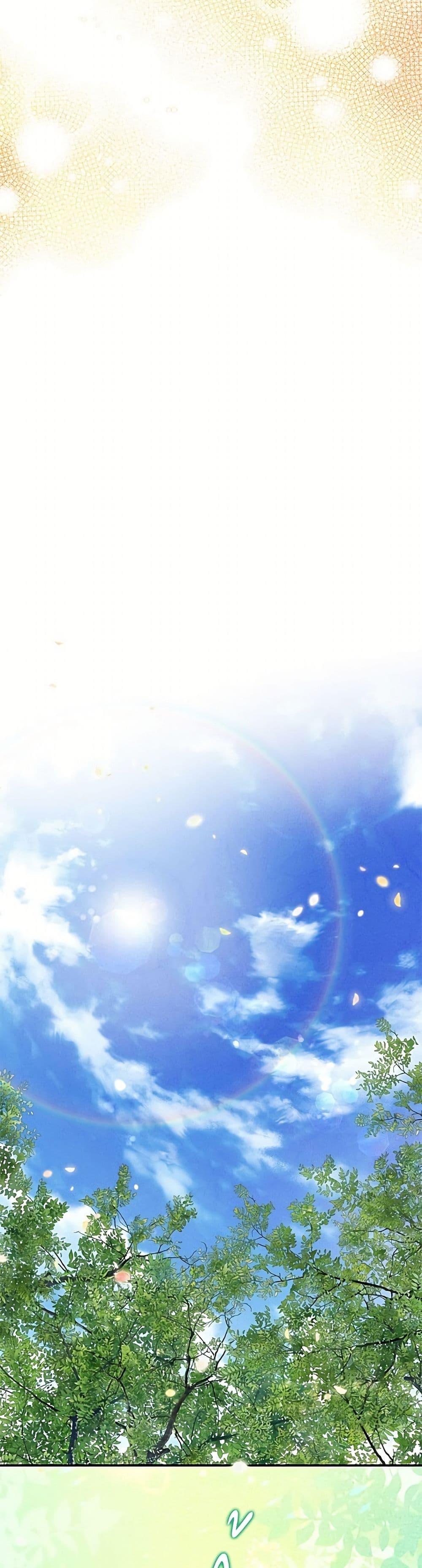 Manga-lc-com อ่านมังงะ อ่านการ์ตูน ออนไลน์ ฟรี Materialistic Princess ตอนที่ 1 2 3 4 5 6 7 8 9 10 11 12 13 14 ฟรี ไม่มีโฆษณา Manga-lc - อ่าน มังงะ อ่าน การ์ตูน ออนไลน์ อ่านมังงะ ฟรี
