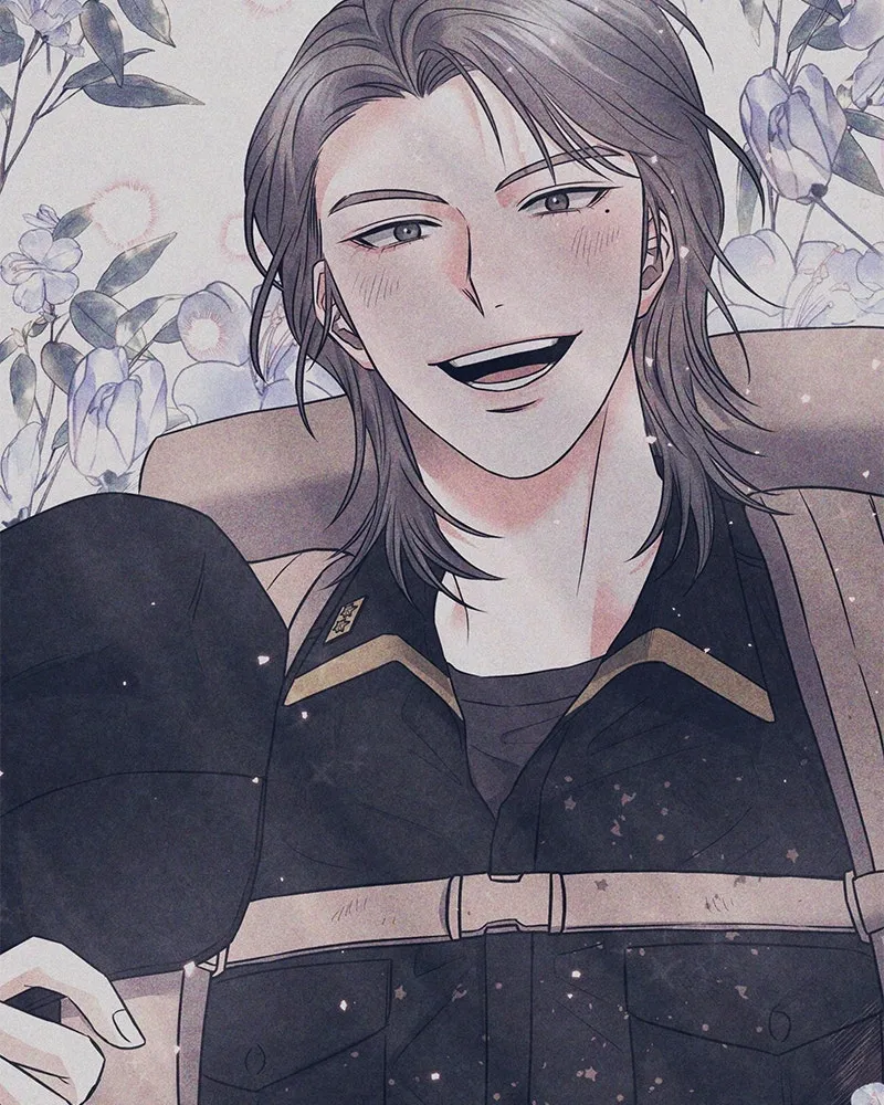 แด่ความเกลียดชัง ตอนที่ 51 (จบซีซัน 1) รูปที่ 43