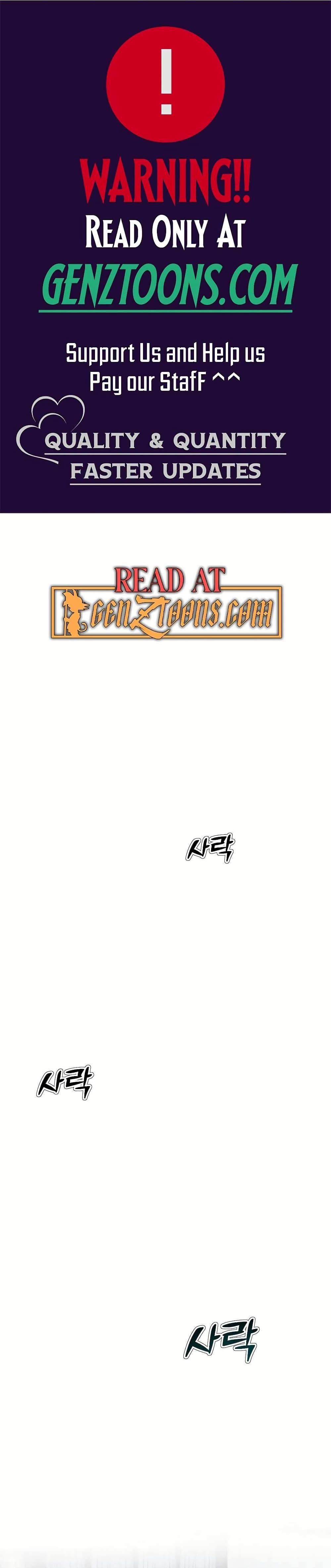 Manga-lc-com อ่านมังงะ อ่านการ์ตูน ออนไลน์ ฟรี The Corporations Bottom Works Well ตอนที่ 1 2 3 4 5 6 7 8 9 10 11 12 13 14 ฟรี ไม่มีโฆษณา Manga-lc - อ่าน มังงะ อ่าน การ์ตูน ออนไลน์ อ่านมังงะ ฟรี