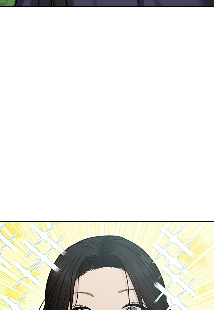 ความลับของสาวร่างทรง ตอนที่ 36 รูปที่ 100