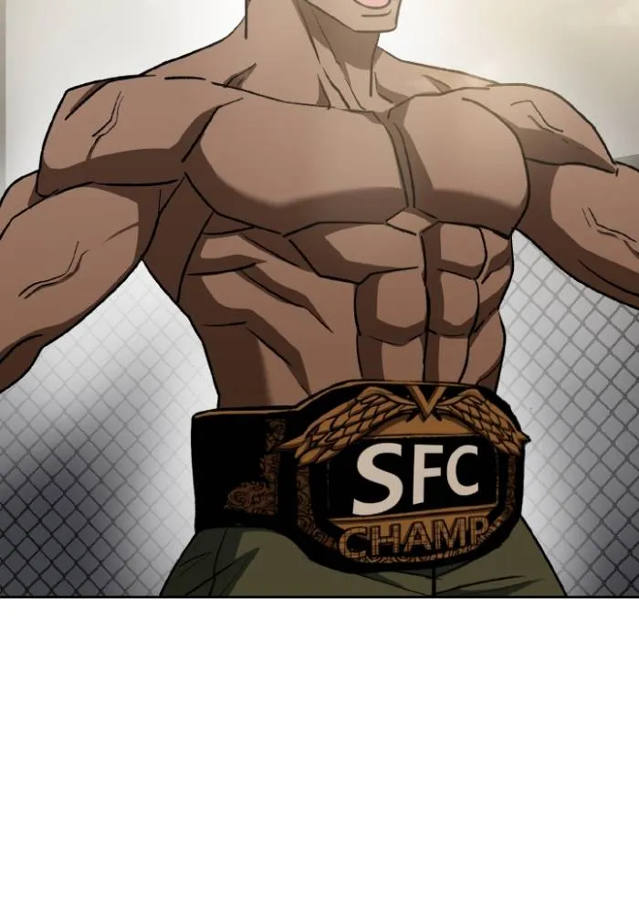 ราชาแห่งอ็อกทากอน ตอนที่ 98 รูปที่ 49