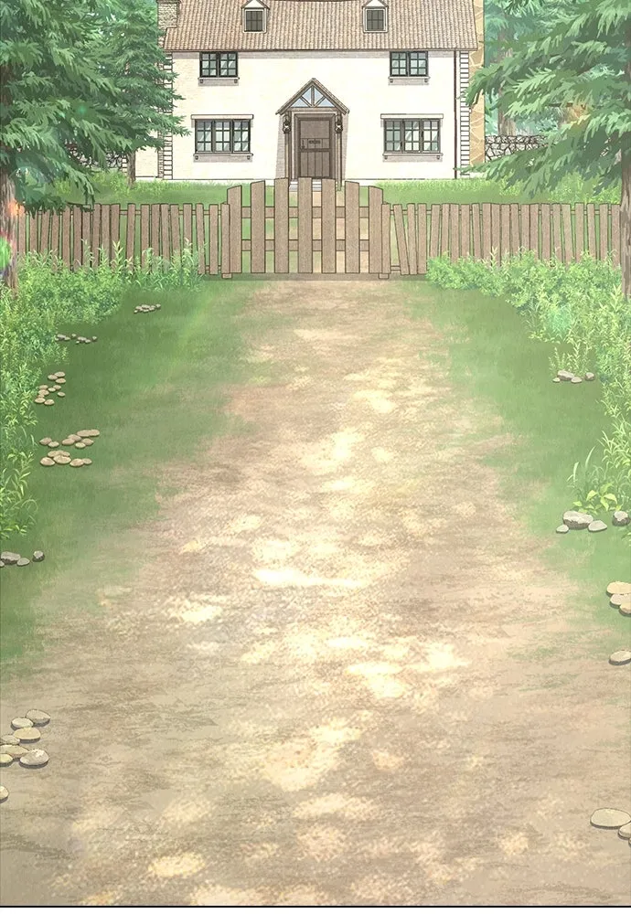 ลูกสาวตัวปลอมของท่านดยุก ตอนที่ 16 รูปที่ 34