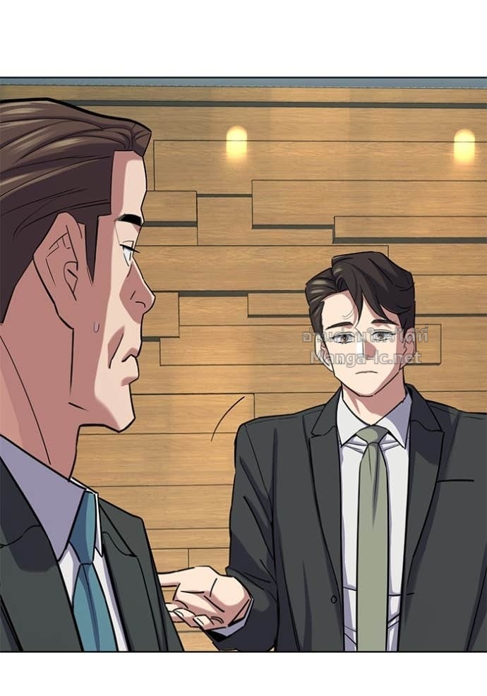 Doujin-Lc- อ่าน โดจิน มังฮวา เกาหลี ญี่ปุ่น จีน แปลไทย Reborn Rich ตอนที่ 1 2 3 4 5 6 7 8 9 10 11 12 13 14 ฟรี ไม่มีโฆษณา อ่าน โดจิน Manhwa เกาหลี ญี่ปุ่น จีน เรามีครบ คัดมาให้เน้นๆ โดจิน 18+ รับประกันความฟินโดย Doujin Lc