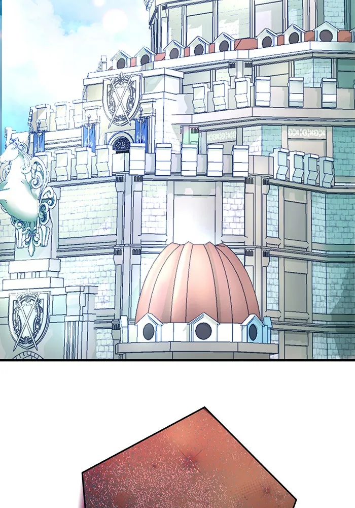 นางร้ายที่ไหนจะมีคุณธรรม ตอนที่ 112 รูปที่ 154